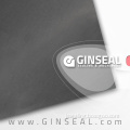 Ginseal Pure Graphite Sheet